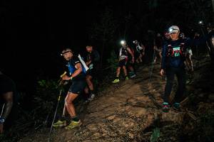 BIB: 
                            <button type="button" onclick="openModal(28144963)" class="btn btn-primary btn-sm float-right btn-popup" data-toggle="modal" data-target=".modal-high-quality">
                        <i class="fas fa-shopping-cart"></i> Add to Cart
                    </button>
                                            <button type="button" onclick="isThisMe(28144963, true)" class="btn btn-success btn-sm float-right btn-popup btn-isme hidden" data-toggle="tooltip" data-placement="bottom" title="นี่คือรูปของคุณใช่ไหม คลิกที่นี่เพื่อเอาเข้าอัลบั้ม">
                        <i class="fas fa-plus"></i> Add to album
                    </button>
                    <button type="button" onclick="isThisMe(28144963, false)" class="btn btn-warning btn-sm float-right btn-popup btn-isnotme hidden">
                        <i class="fas fa-ban"></i> Remove from album
                    </button>